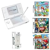 Sims 2 Pets Bundle for Nintendo DS Lite