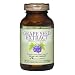 GNC Herbal Plus Standardized® Grape Seed Extract 300mg 100 Capsules