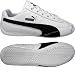 PUMA Freizeitschuhe Sneaker 2008 Speed Cat SD (300203 38)