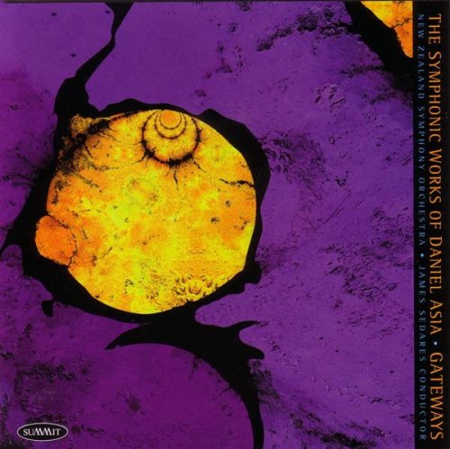 Black Light-Mvt. I Largo, In A Restraining Manner