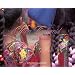 Viva Colores: A Salute to the Indomitable People of Guatemala