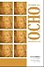Search : OCHO #12 (OCHO: MiPOesias Print Companion)