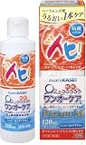 アイミー O2 ワンオーケア 120mL