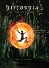 Discordia: Eleventh Dimension, The