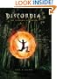 Discordia: The Eleventh Dimension