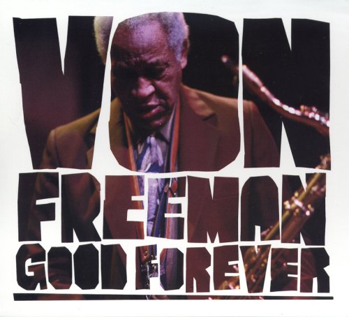 CD-Charts  Search : Good Forever