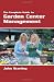 The Complete Guide to Garden Center Management