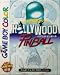  : Hollywood Pinball for Game Boy Color