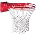 Spalding 411-519 Positive Lock Basketball Rim