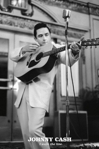 Imagen principal de 1art1 48439