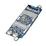 WIFI Airport Card for Apple MacBook Pro Unibody A1278 A1286 A1297 P/N 607-4146-A