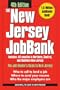 The New Jersey JobBank
