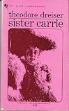 Sister Carrie