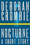 Nocturne with Bonus Material