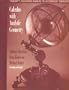 Student Solutions Manual to accompany Calculus With Analytic Geometry