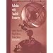 Student Solutions Manual to accompany Calculus With Analytic Geometry