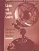 Student Solutions Manual to accompany Calculus With Analytic... at Amazon: 51aZg-Q4EeL._SL75_