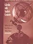 Student Solutions Manual to accompany Calculus With Analytic Geometry