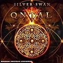 Qntal V: Silver Swan