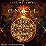 Eigenschaften Qntal  / Silver Swan