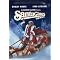 Favotite Christmas Movies