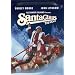 Essential Santa Claus Movie Collection
