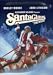 Santa Claus Movie:20th Ann.