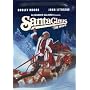 Santa Claus - The Movie (20th Anniversary Edition)