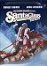 Search : Santa Claus - The Movie (20th Anniversary Edition)