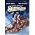 Santa Claus - The Movie (20th Anniversary Edition)