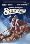 Santa Claus - The Movie (20th Anniversary Edition) Santa Claus - The Movie (20th Anniversary Edition)