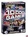 10,000 Games