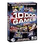 10,000 Games
