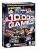  : 10,000 Games