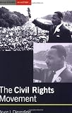 The Civil Rights Movement (Seminar Studies in History Series)