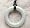 Moonstone