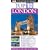 London (DK Eyewitness Top 10 Travel Guide)