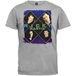 Ricky Martin - Photos Within Youth T-Shirt