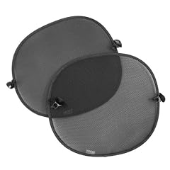 Sunshine Kids 10275 - Sun Stoppers 2-teilig