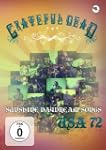 Grateful Dead Sunshine Daydrea