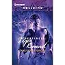 Sentinels: Tiger Bound
