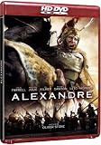 Revue Fox Pathé Europa  / Alexandre [HD DVD]