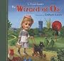 L. Frank Baum's The Wizard of Oz