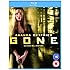 Gone [Blu-ray]