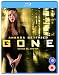 Gone [BLU-RAY]