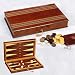Backgammon Sets