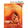 Tantra: Geheimnisse östlicher Liebeskunst Tantra: Geheimnisse östlicher Liebeskunst