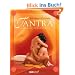 Tantra: Geheimnisse �stlicher Liebeskunst