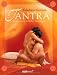Produkt-Bild: Tantra: Geheimnisse &ouml;stlicher Liebeskunst