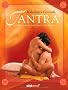 Tantra: Geheimnisse �stlicher Liebeskunst